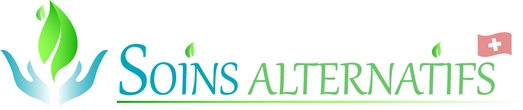 Logo Soins alternatifs Suisse